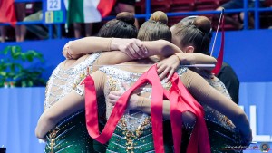 aa q group ita   italy sfe00519 copia simone ferraro ph